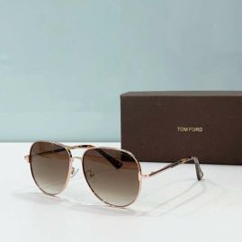 Picture of Tom Ford Sunglasses _SKUfw54317197fw